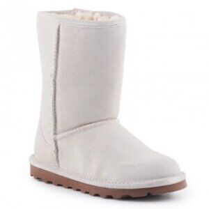 Bearpaw womens boots